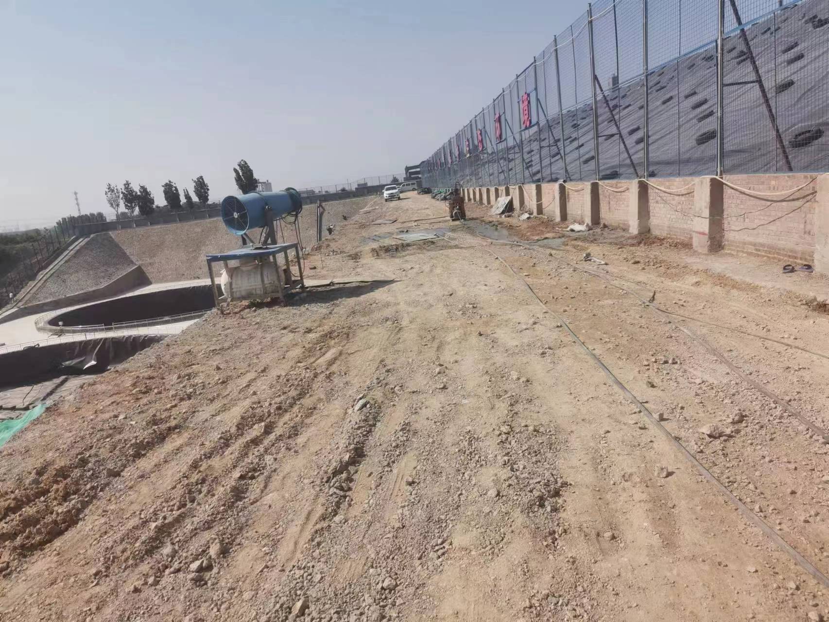 和硕公路压浆公司,路面注浆施工队电话